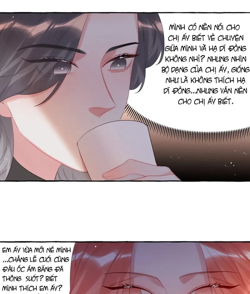 Ảnh hậu thành đôi Chapter 73 - 42