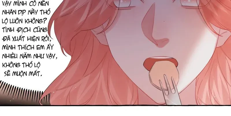 Ảnh hậu thành đôi Chapter 73 - 43