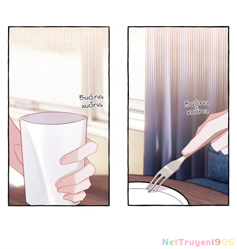 Ảnh hậu thành đôi Chapter 73 - 44