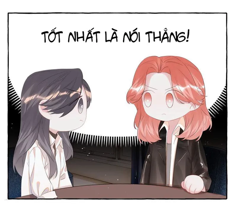 Ảnh hậu thành đôi Chapter 73 - 45