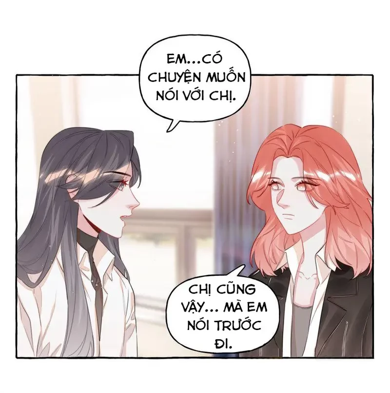 Ảnh hậu thành đôi Chapter 73 - 46