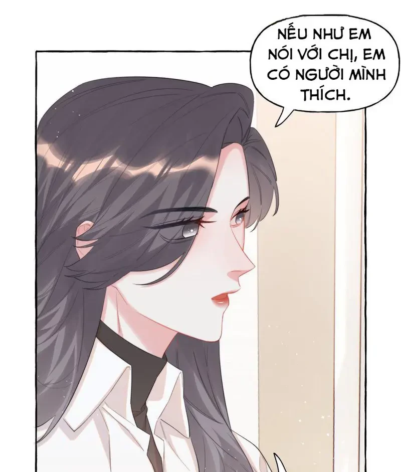 Ảnh hậu thành đôi Chapter 73 - 47