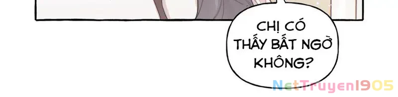 Ảnh hậu thành đôi Chapter 73 - 48