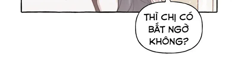 Ảnh hậu thành đôi Chapter 74 - 2