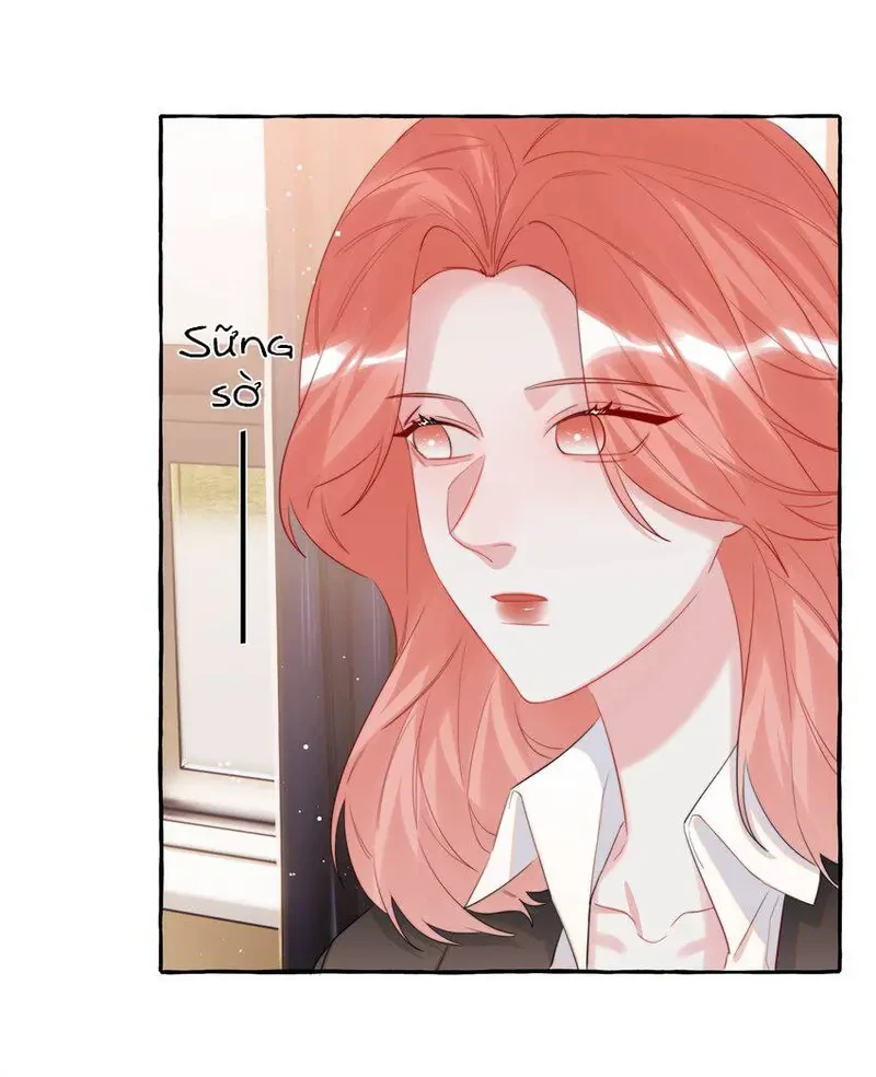 Ảnh hậu thành đôi Chapter 74 - 3