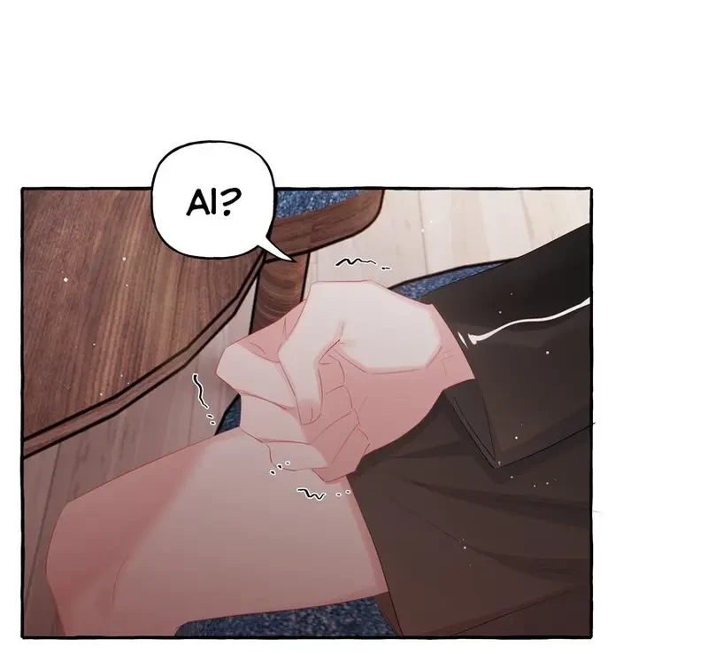 Ảnh hậu thành đôi Chapter 74 - 4