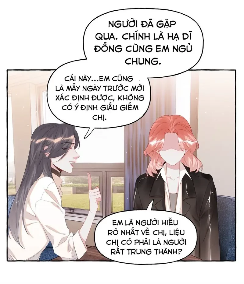Ảnh hậu thành đôi Chapter 74 - 5