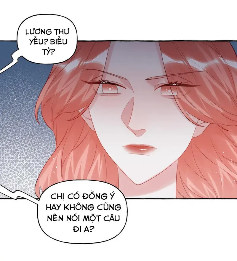 Ảnh hậu thành đôi Chapter 74 - 6