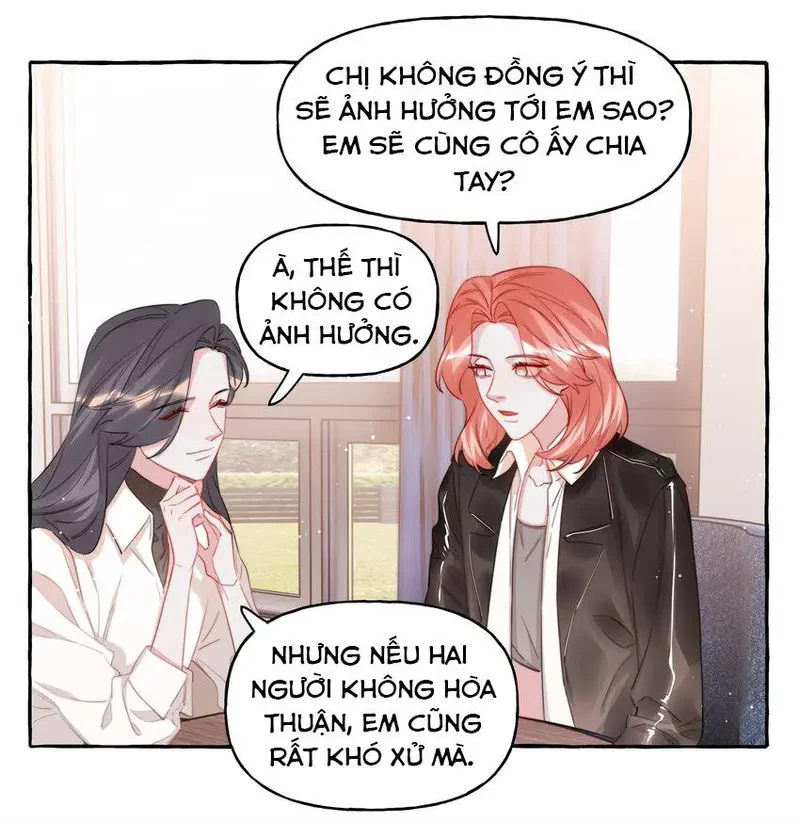 Ảnh hậu thành đôi Chapter 74 - 7