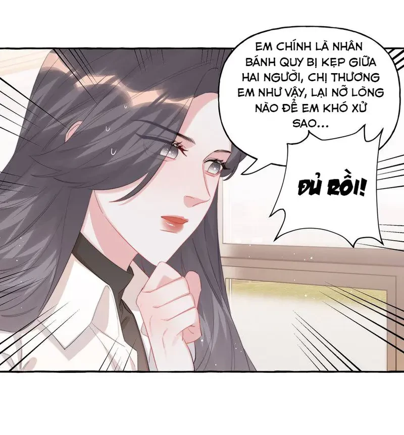 Ảnh hậu thành đôi Chapter 74 - 8
