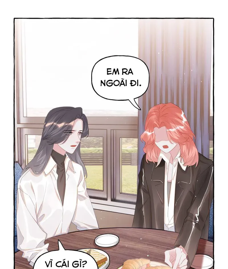 Ảnh hậu thành đôi Chapter 74 - 9