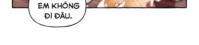 Ảnh hậu thành đôi Chapter 74 - 10