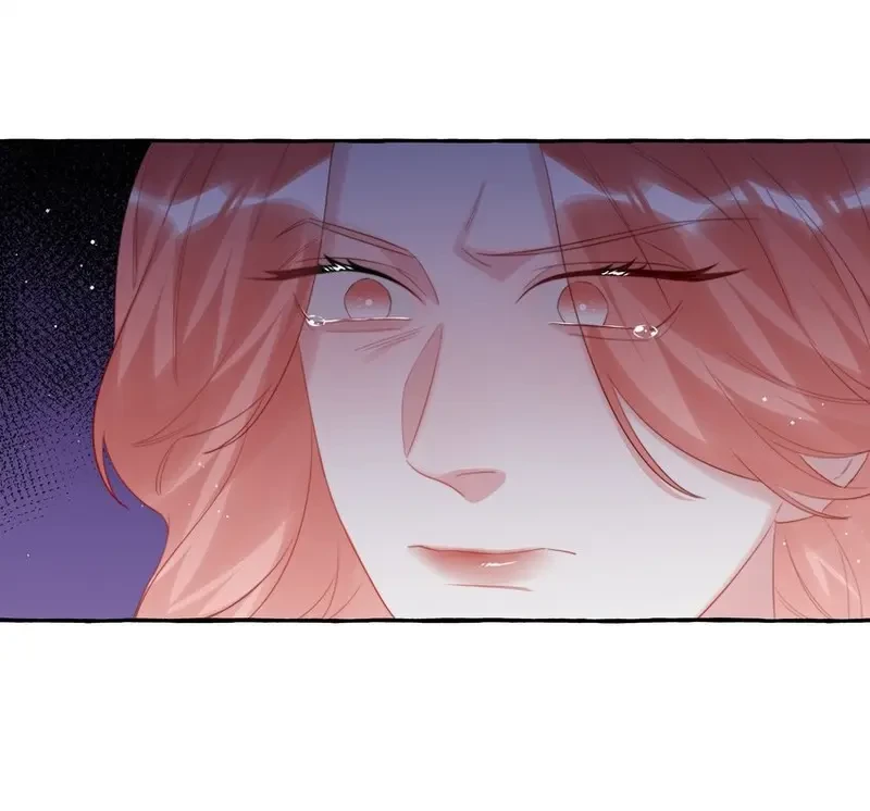 Ảnh hậu thành đôi Chapter 74 - 11