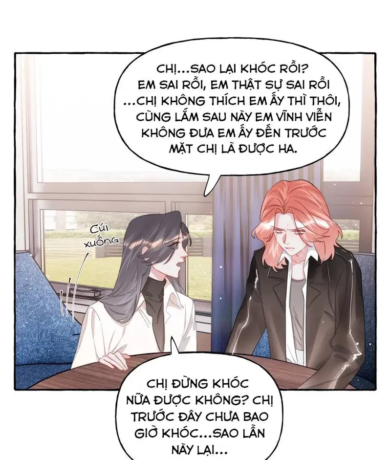 Ảnh hậu thành đôi Chapter 74 - 12