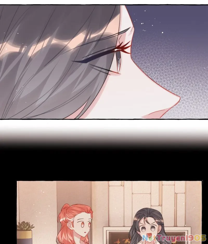 Ảnh hậu thành đôi Chapter 74 - 14