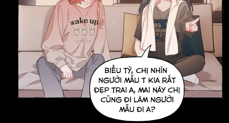 Ảnh hậu thành đôi Chapter 74 - 15