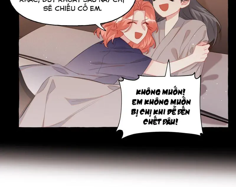 Ảnh hậu thành đôi Chapter 74 - 17