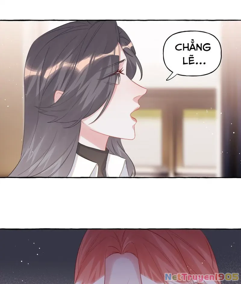 Ảnh hậu thành đôi Chapter 74 - 18