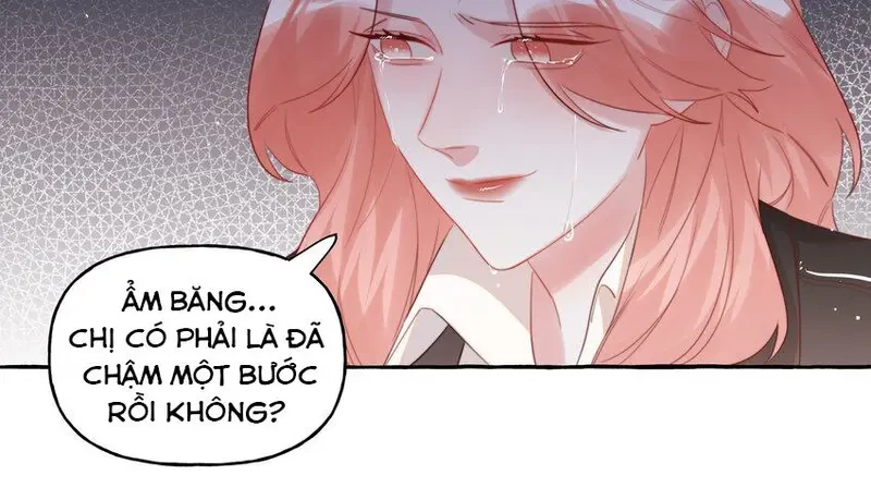 Ảnh hậu thành đôi Chapter 74 - 19