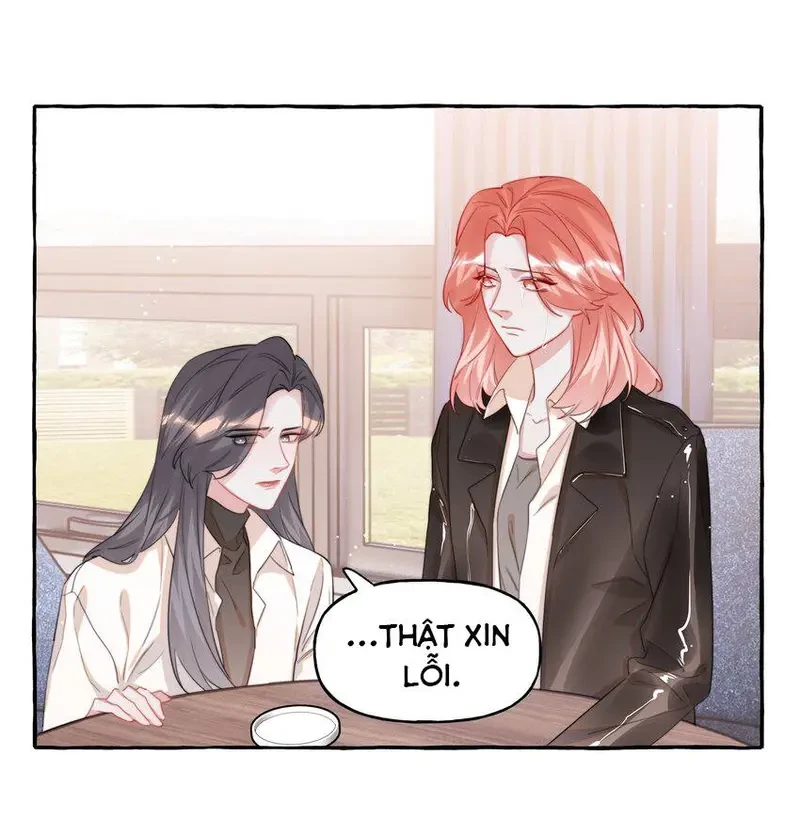 Ảnh hậu thành đôi Chapter 74 - 20