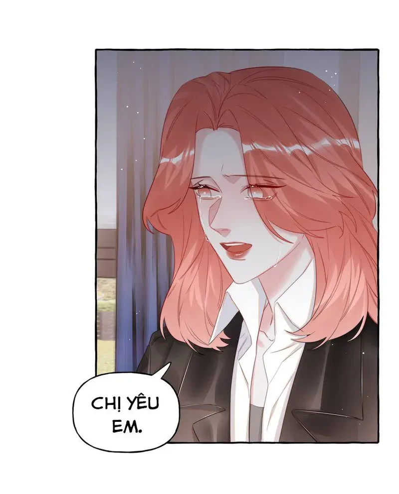 Ảnh hậu thành đôi Chapter 74 - 21