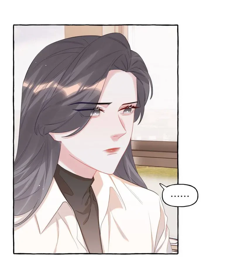 Ảnh hậu thành đôi Chapter 74 - 22