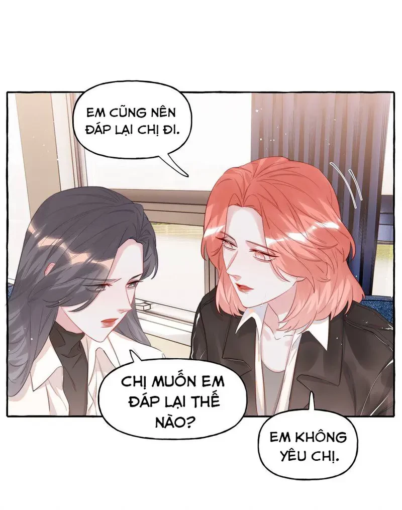 Ảnh hậu thành đôi Chapter 74 - 23