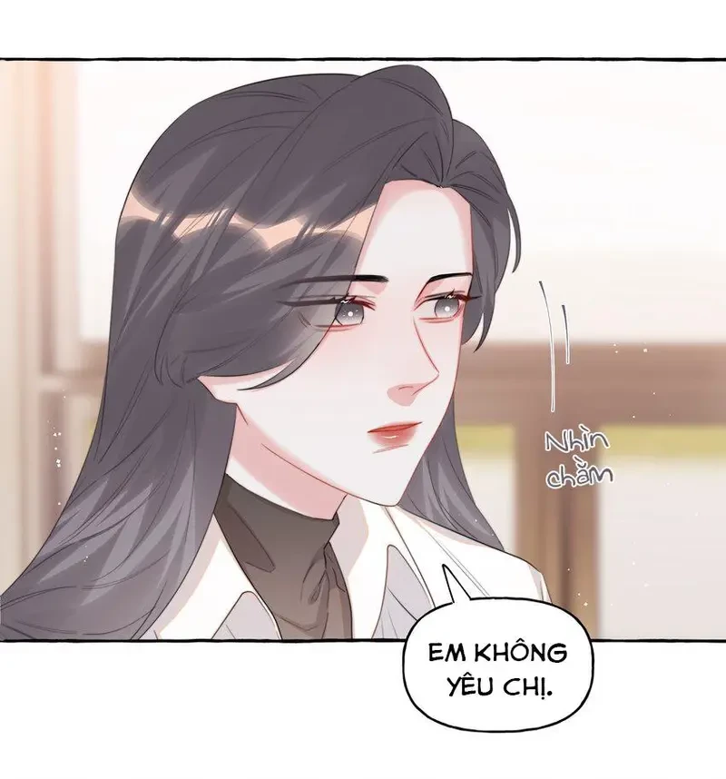 Ảnh hậu thành đôi Chapter 74 - 24