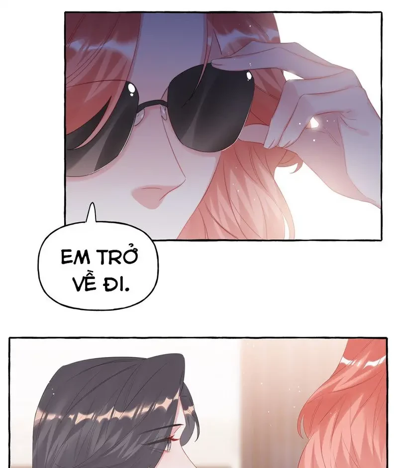 Ảnh hậu thành đôi Chapter 74 - 26