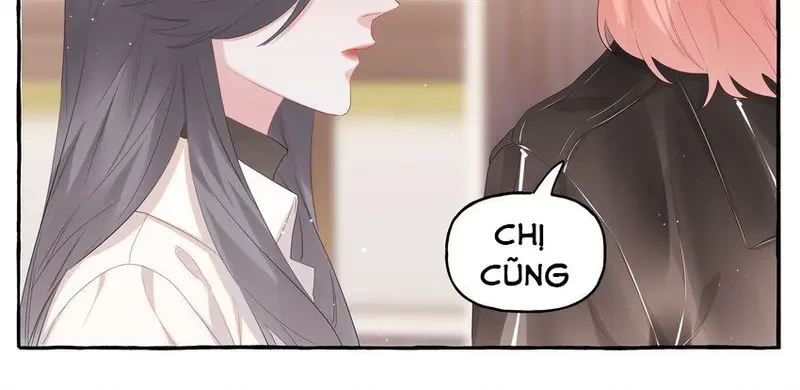 Ảnh hậu thành đôi Chapter 74 - 27