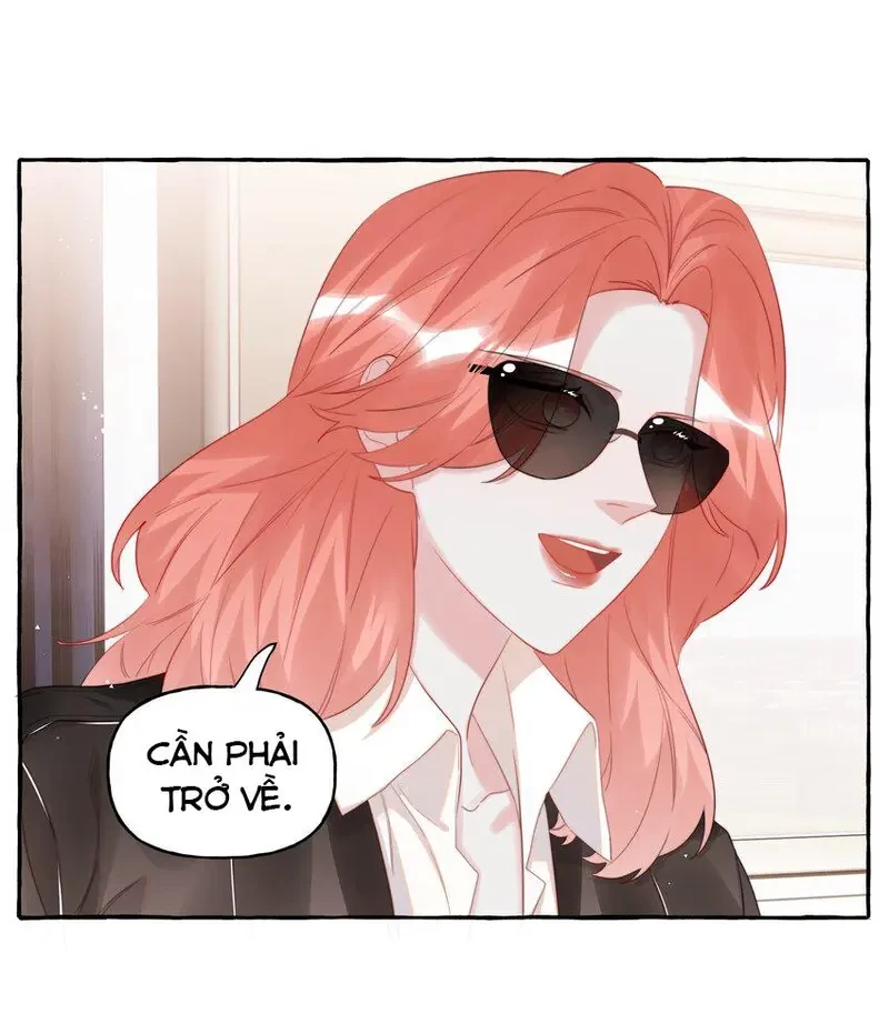 Ảnh hậu thành đôi Chapter 74 - 28