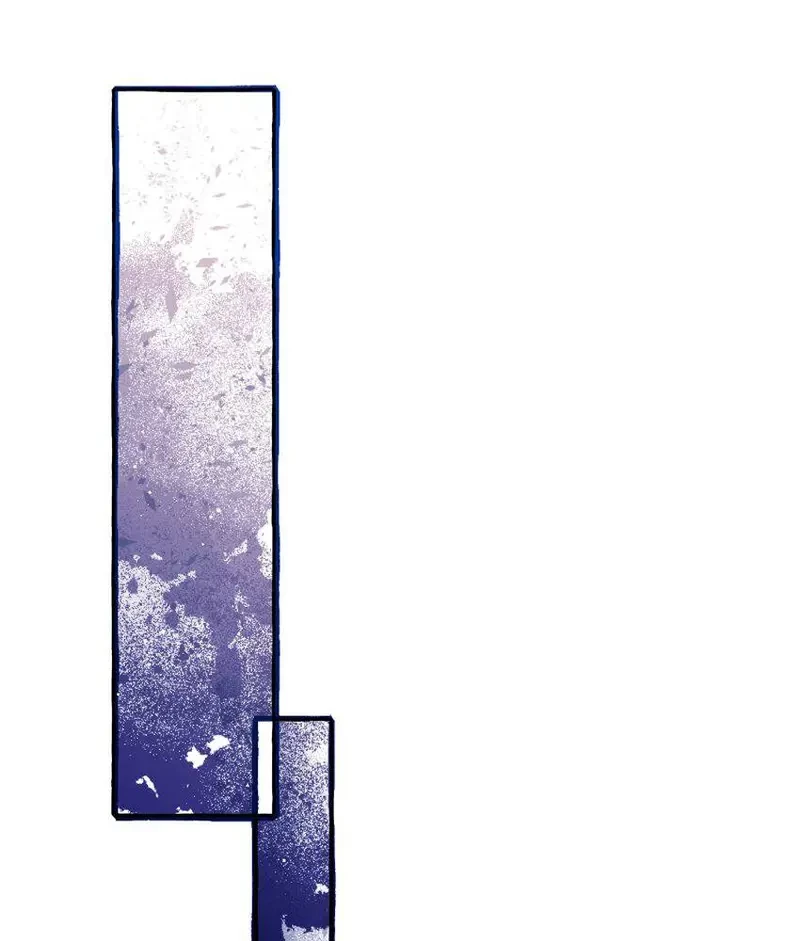 Ảnh hậu thành đôi Chapter 74 - 29