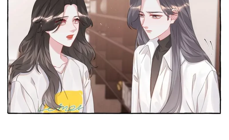 Ảnh hậu thành đôi Chapter 74 - 32