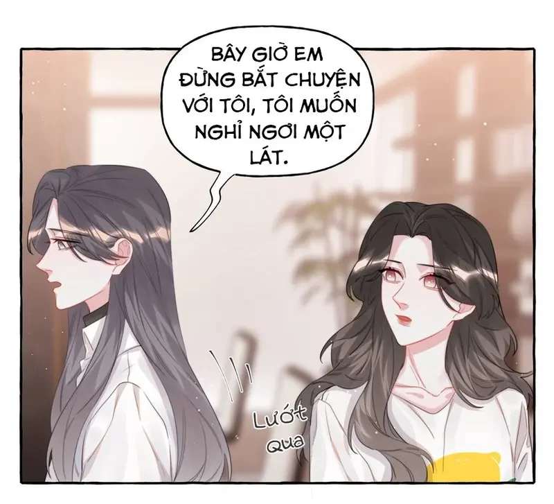 Ảnh hậu thành đôi Chapter 74 - 33