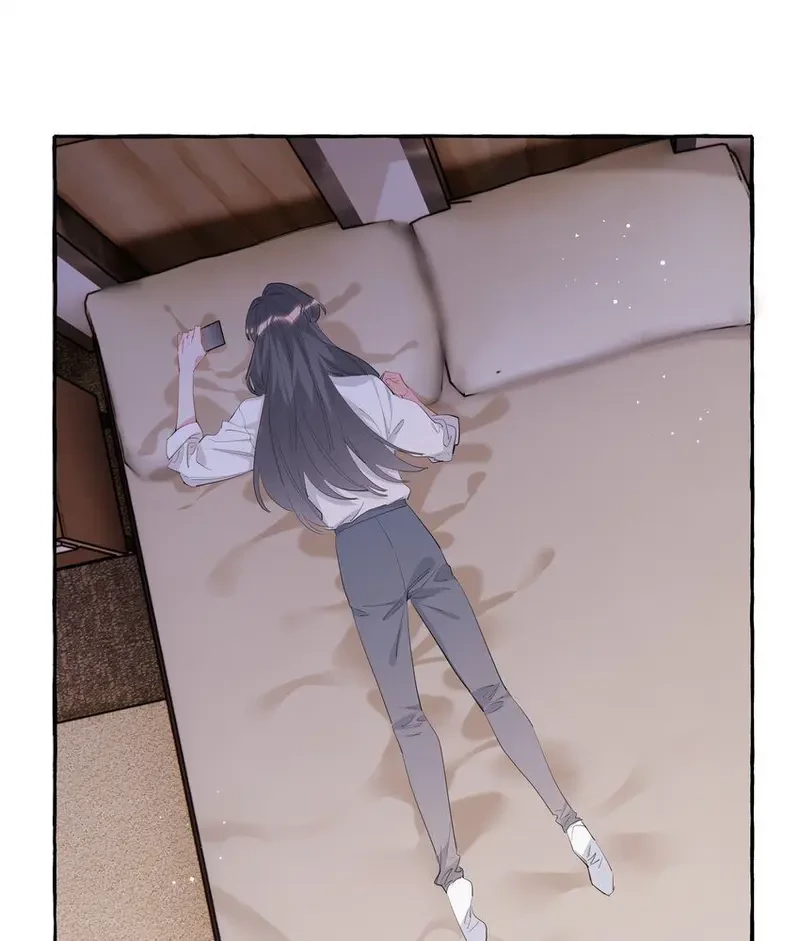 Ảnh hậu thành đôi Chapter 74 - 34