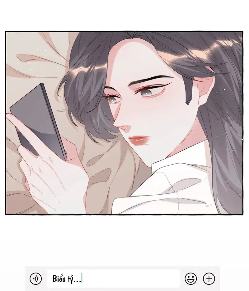 Ảnh hậu thành đôi Chapter 74 - 36