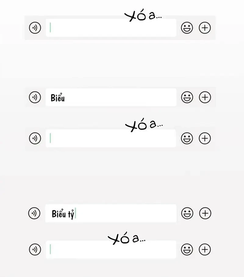 Ảnh hậu thành đôi Chapter 74 - 37