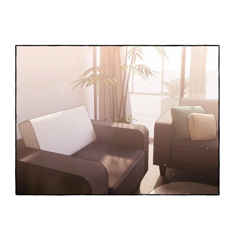 Ảnh hậu thành đôi Chapter 74 - 40