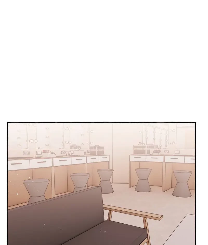 Ảnh hậu thành đôi Chapter 74 - 41