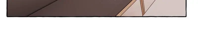 Ảnh hậu thành đôi Chapter 74 - 42