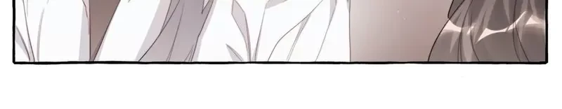 Ảnh hậu thành đôi Chapter 74 - 44