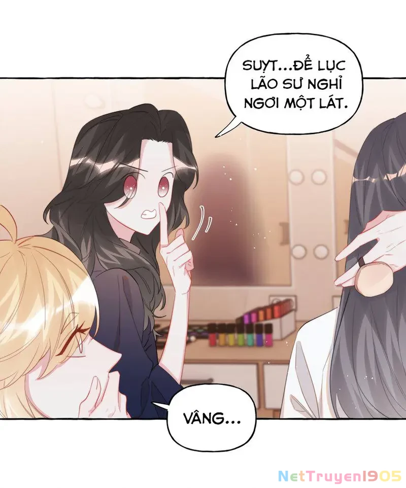 Ảnh hậu thành đôi Chapter 74 - 45