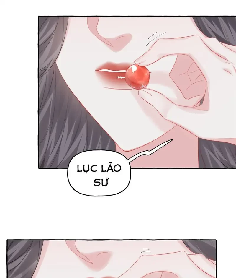 Ảnh hậu thành đôi Chapter 74 - 47