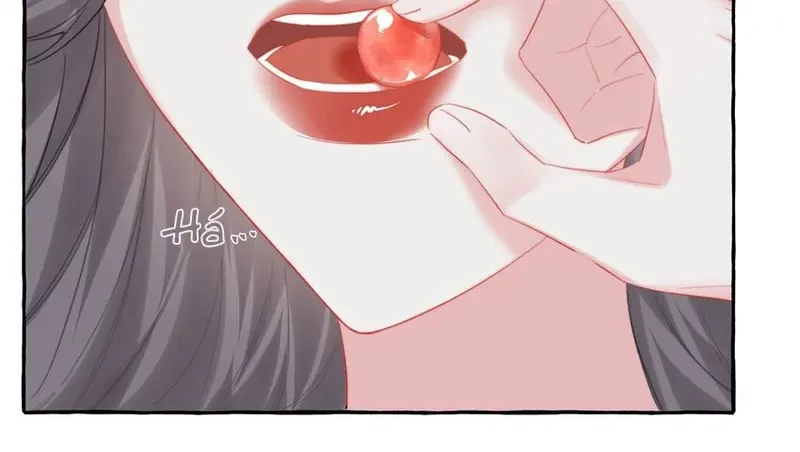 Ảnh hậu thành đôi Chapter 74 - 48