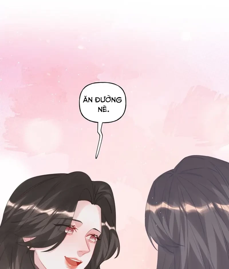 Ảnh hậu thành đôi Chapter 74 - 49