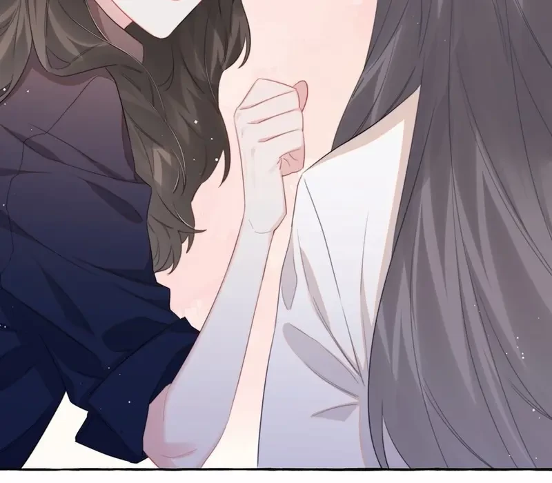 Ảnh hậu thành đôi Chapter 74 - 50