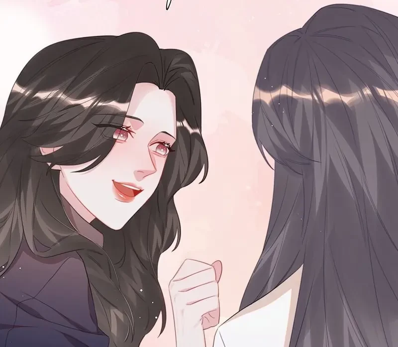 Ảnh hậu thành đôi Chapter 75 - 2