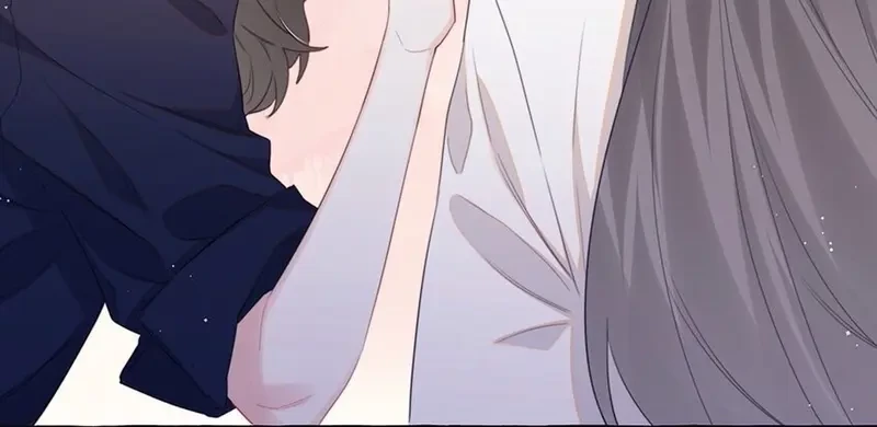 Ảnh hậu thành đôi Chapter 75 - 3