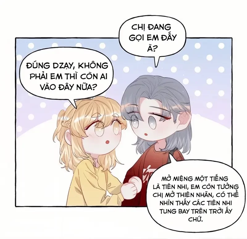 Ảnh hậu thành đôi Chapter 75 - 5