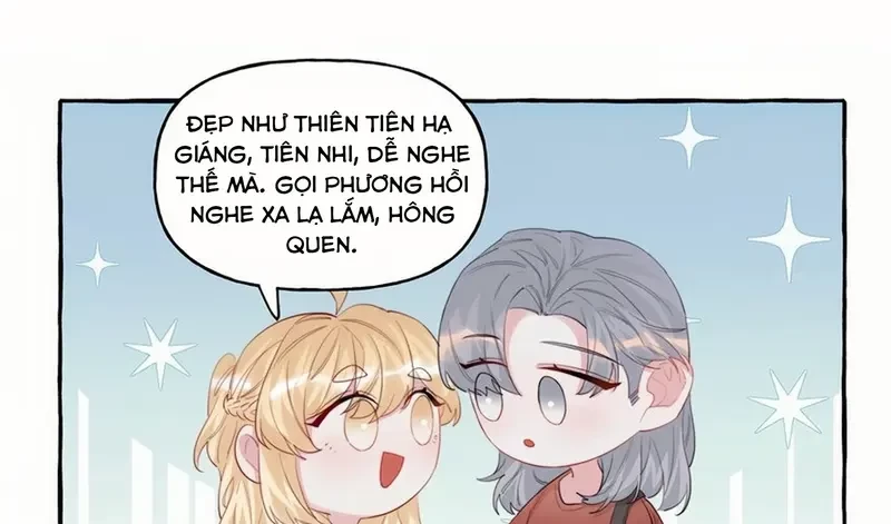 Ảnh hậu thành đôi Chapter 75 - 6